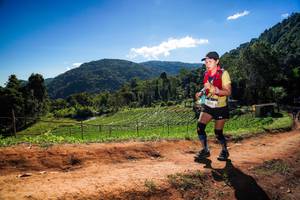 BIB: 3223
                            <button type="button" onclick="openModal(19200291)" class="btn btn-primary btn-sm float-right btn-popup" data-toggle="modal" data-target=".modal-high-quality">
                        <i class="fas fa-shopping-cart"></i> Add to Cart
                    </button>
                                            <button type="button" onclick="isThisMe(19200291, true)" class="btn btn-success btn-sm float-right btn-popup btn-isme hidden" data-toggle="tooltip" data-placement="bottom" title="นี่คือรูปของคุณใช่ไหม คลิกที่นี่เพื่อเอาเข้าอัลบั้ม">
                        <i class="fas fa-plus"></i> Add to album
                    </button>
                    <button type="button" onclick="isThisMe(19200291, false)" class="btn btn-warning btn-sm float-right btn-popup btn-isnotme hidden">
                        <i class="fas fa-ban"></i> Remove from album
                    </button>